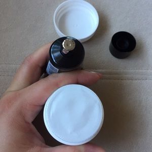 Sephora Other - Set of Two Clarifying Skin Products Sephora Other - Set of Two Clarifying Skin Products